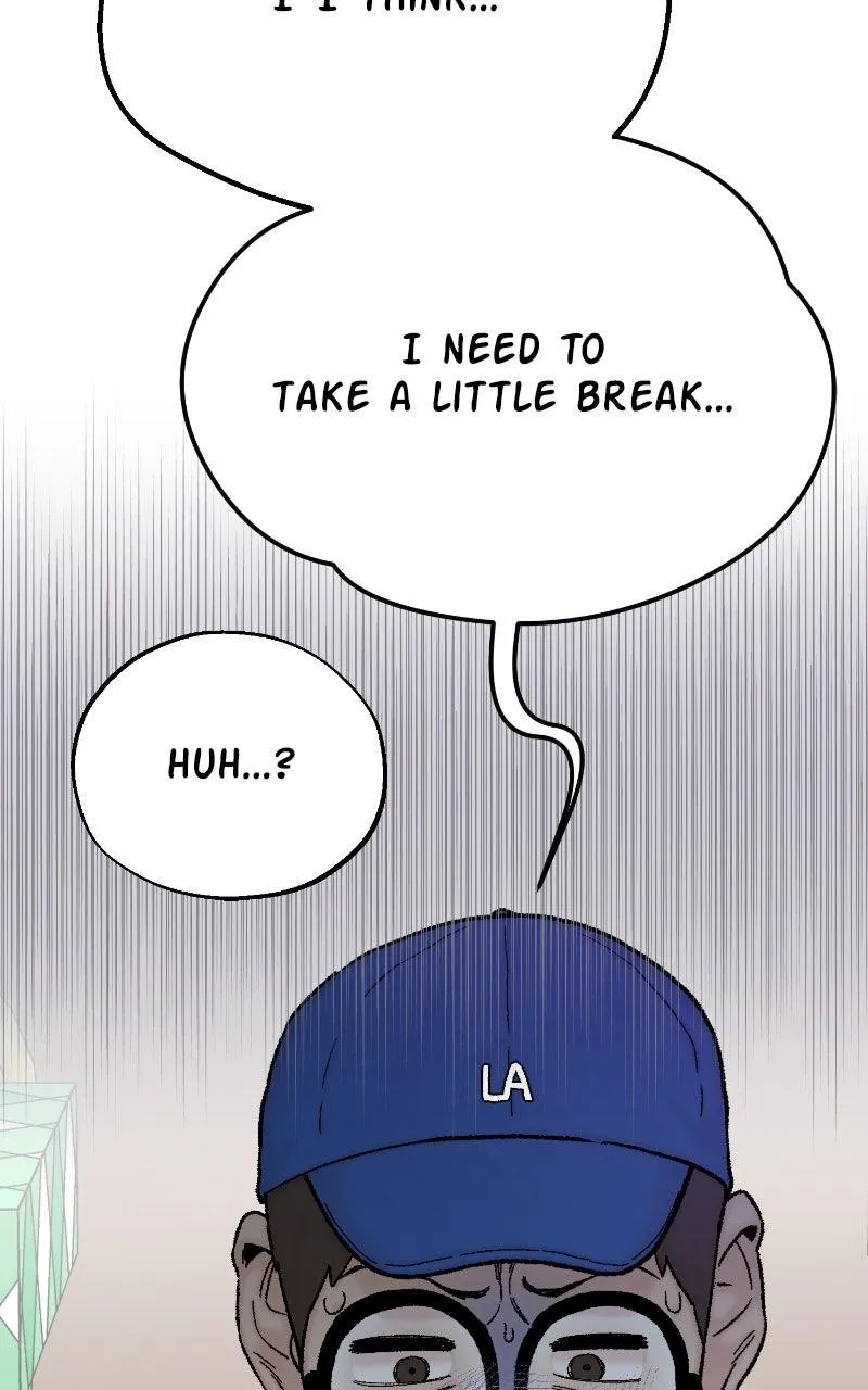 My Dud to Stud Boyfriend Chapter 149 Online - página 71
