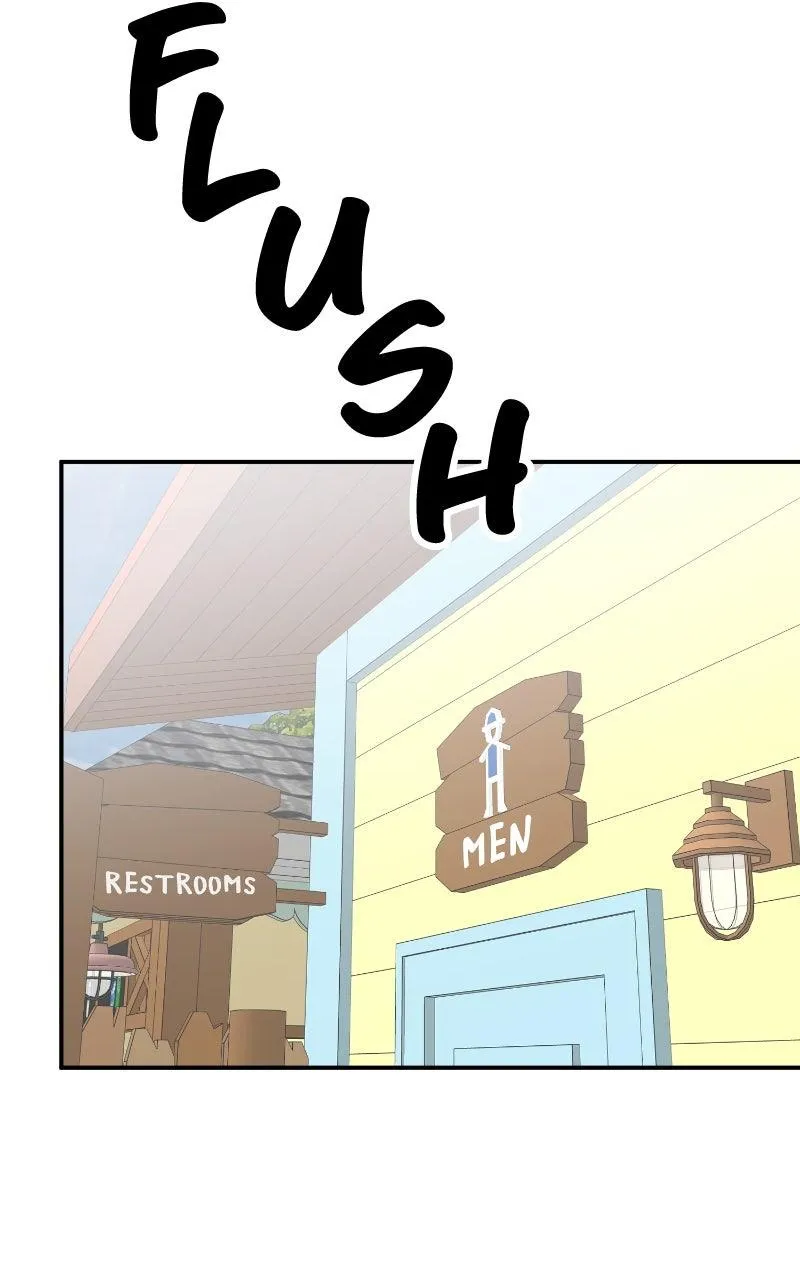 My Dud to Stud Boyfriend Chapter 149 Online - página 78