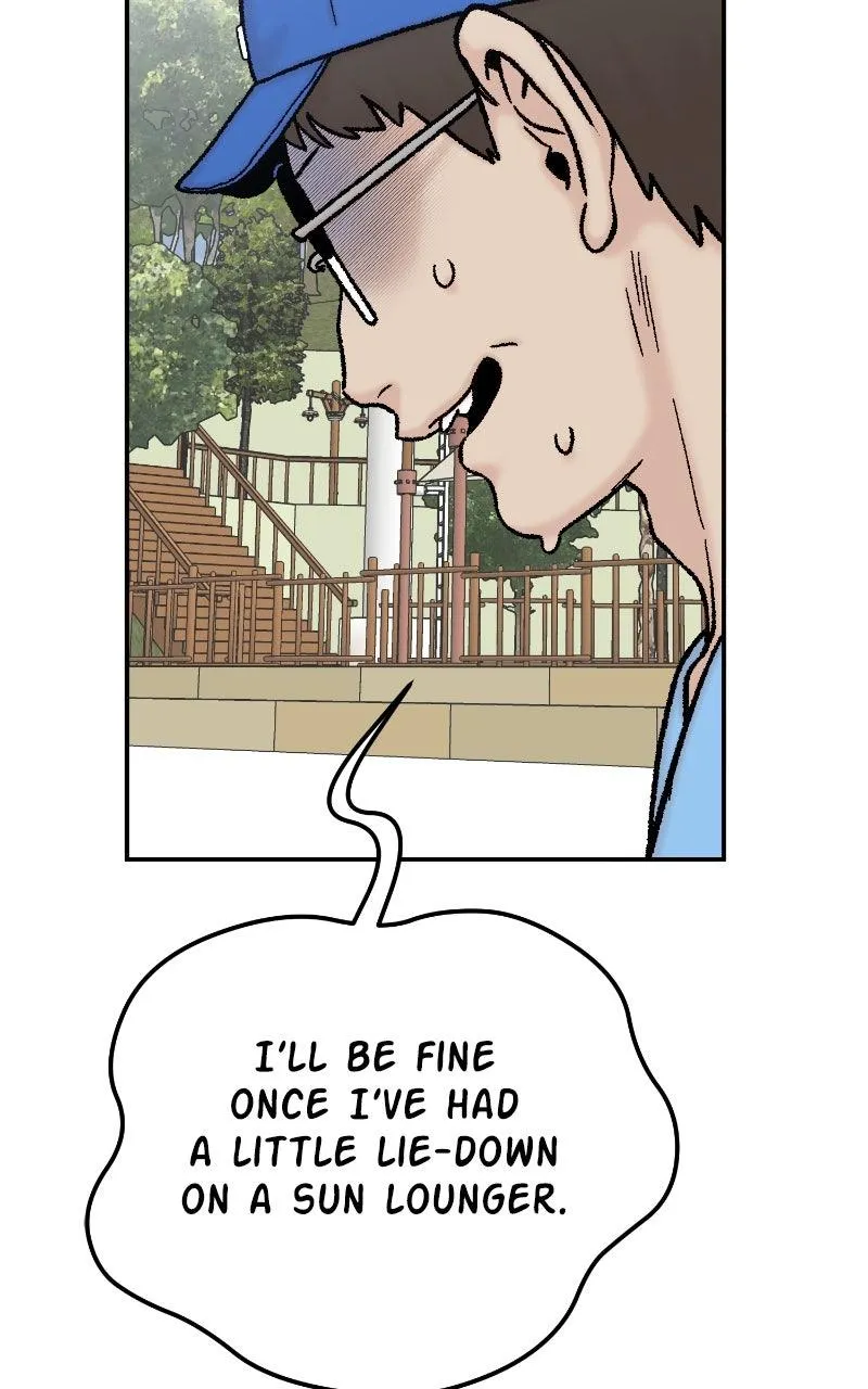 My Dud to Stud Boyfriend Chapter 149 Online - página 81