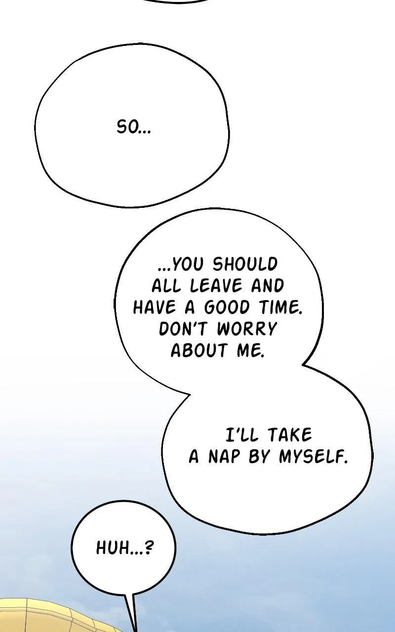 My Dud to Stud Boyfriend Chapter 149 Online - página 82
