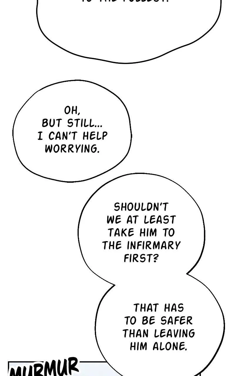 My Dud to Stud Boyfriend Chapter 149 Online - página 86
