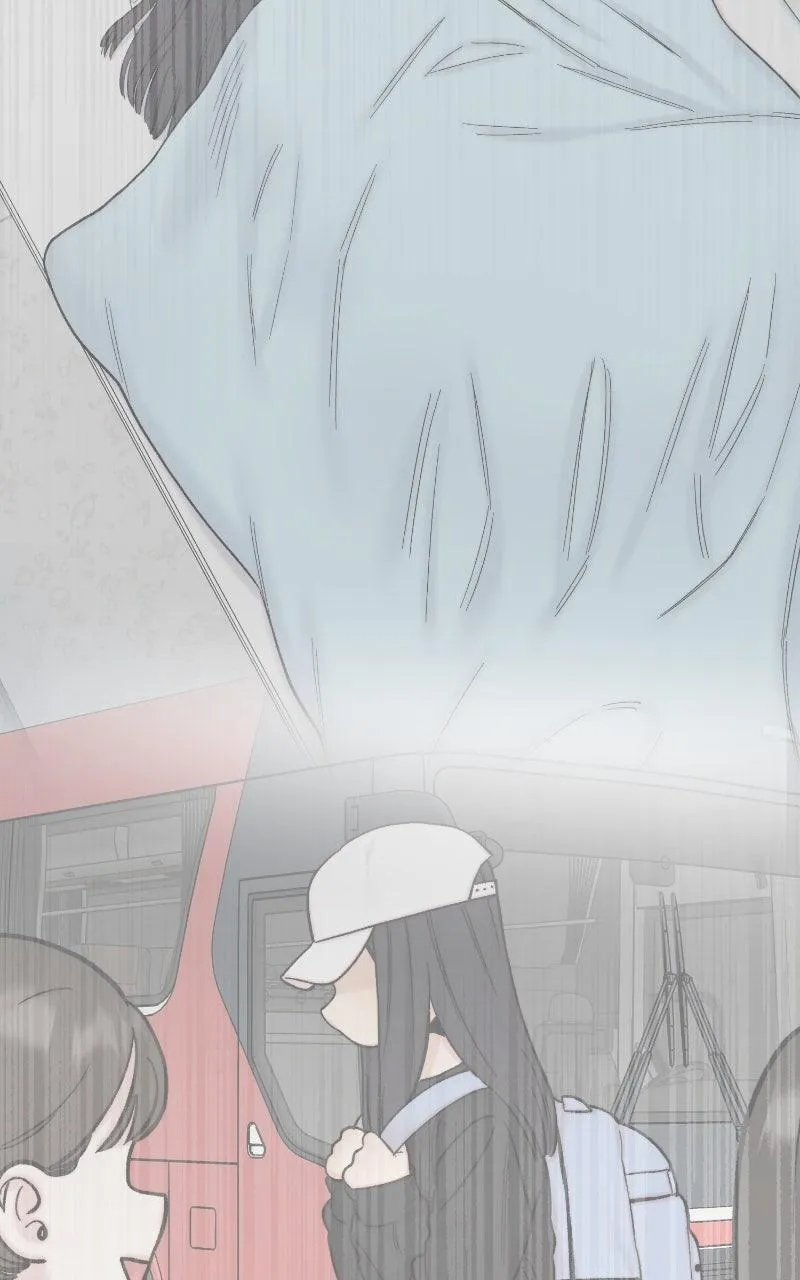 My Dud to Stud Boyfriend Chapter 149 Online - página 91
