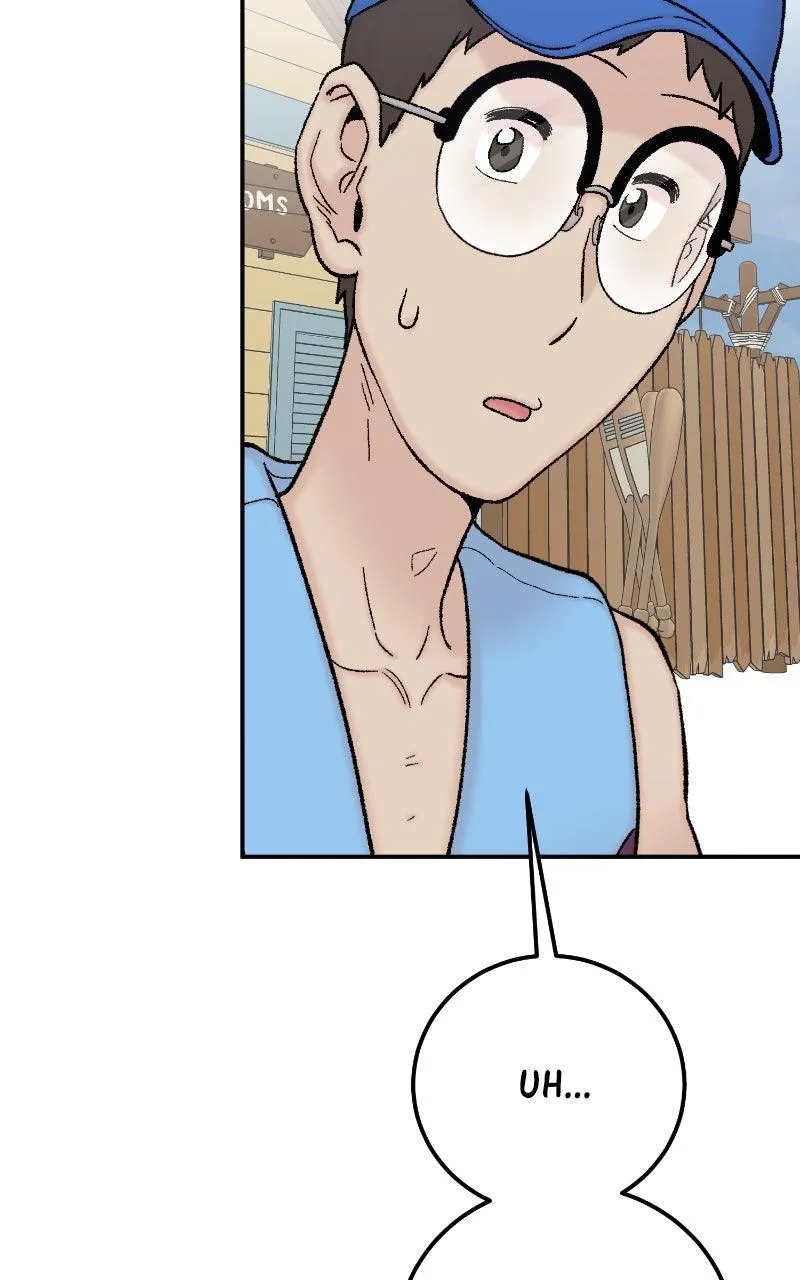 My Dud to Stud Boyfriend Chapter 149 Online - página 100