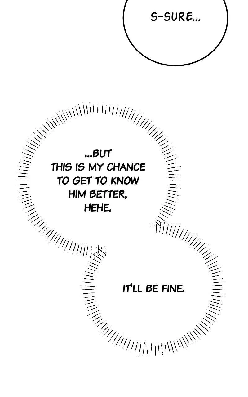 My Dud to Stud Boyfriend Chapter 149 Online - página 101