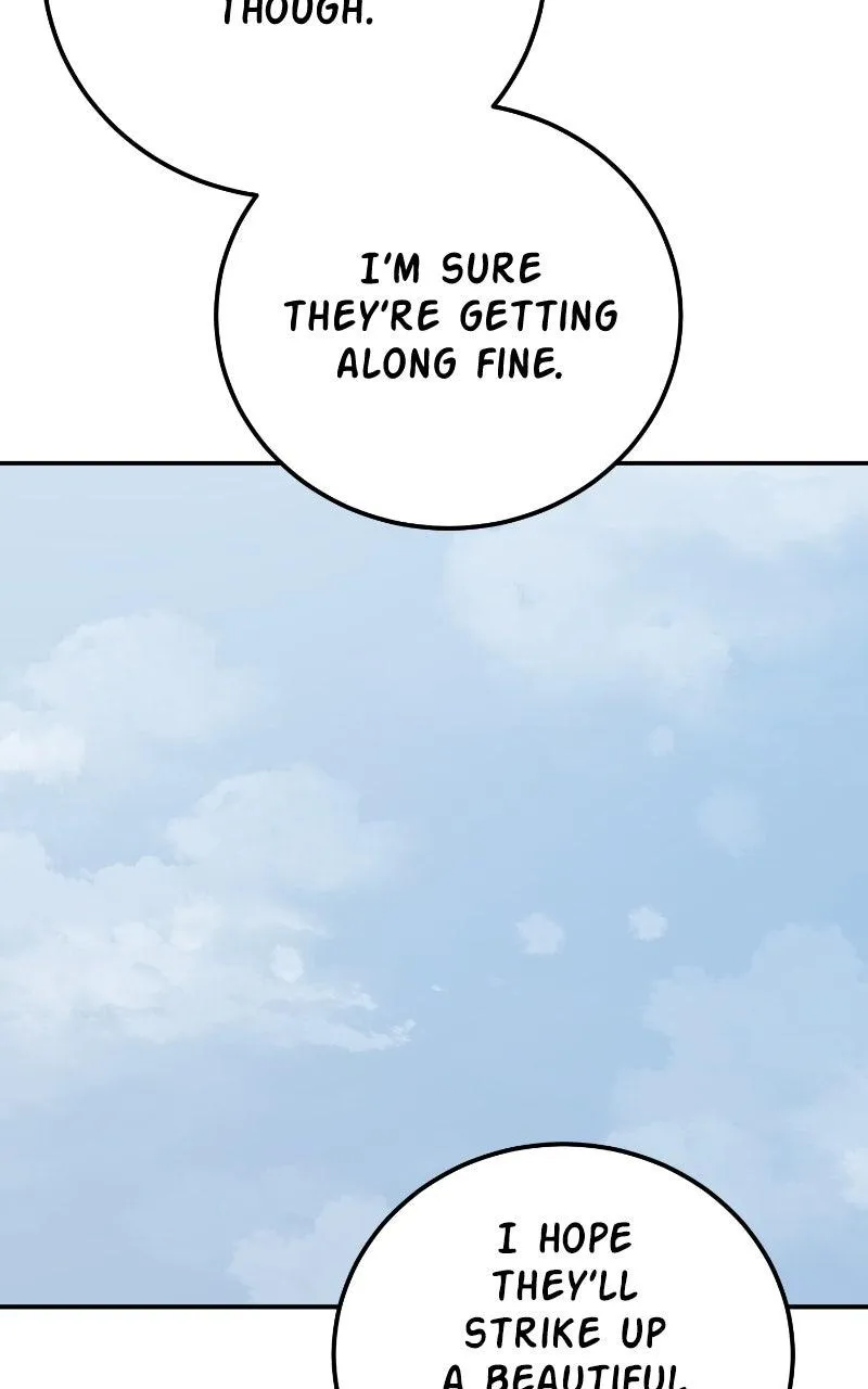 My Dud to Stud Boyfriend Chapter 150 Online - página 25