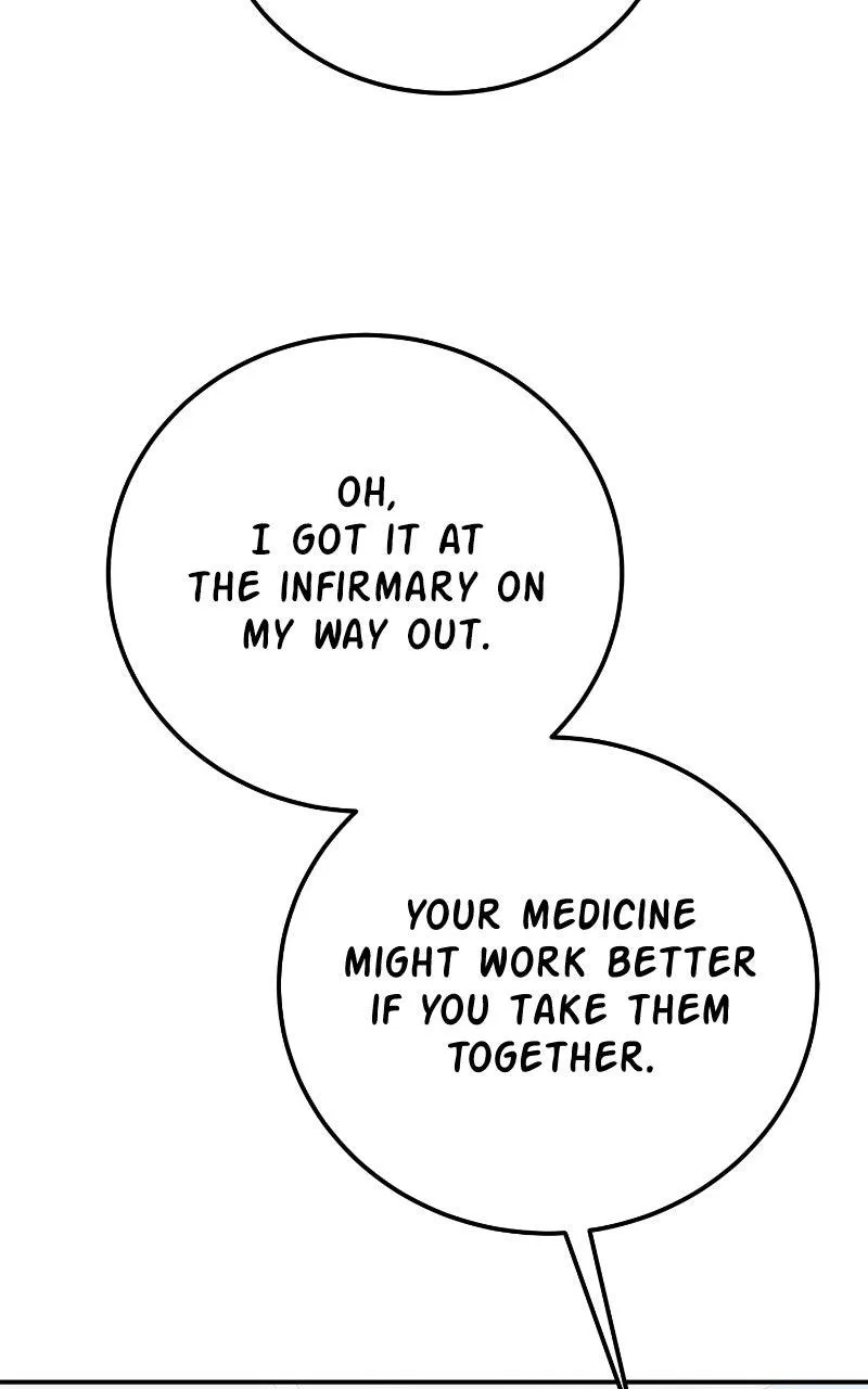 My Dud to Stud Boyfriend Chapter 150 Online - página 31