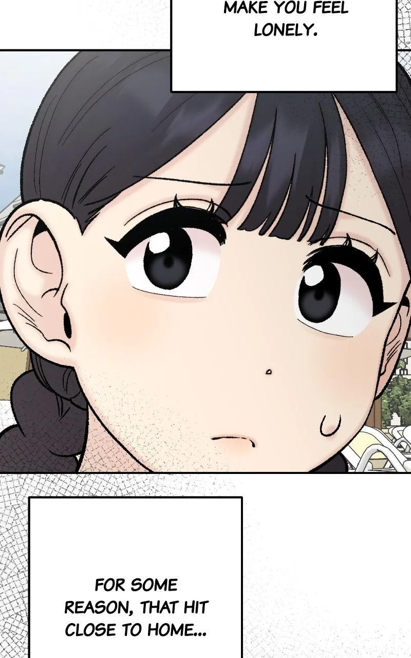 My Dud to Stud Boyfriend Chapter 150 Online - página 43