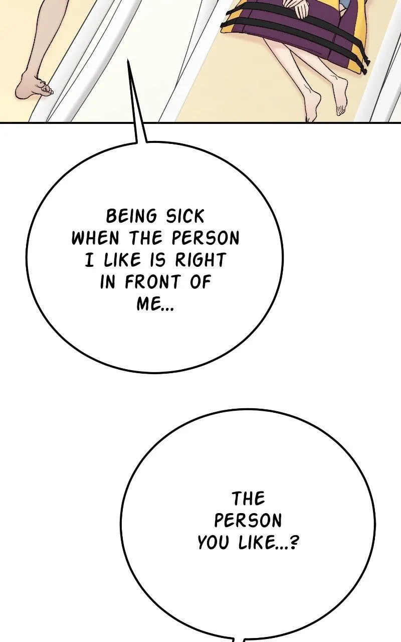 My Dud to Stud Boyfriend Chapter 150 Online - página 54