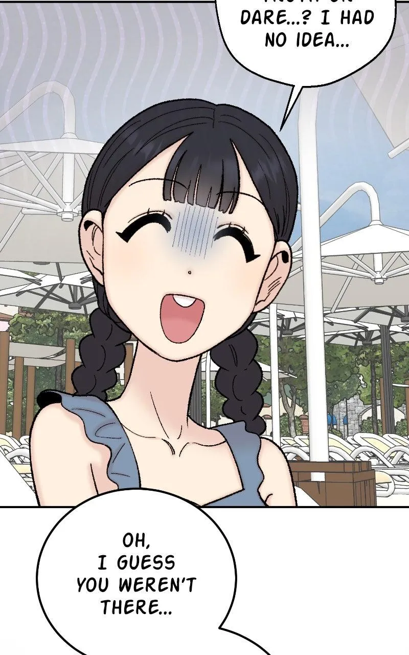 My Dud to Stud Boyfriend Chapter 150 Online - página 65