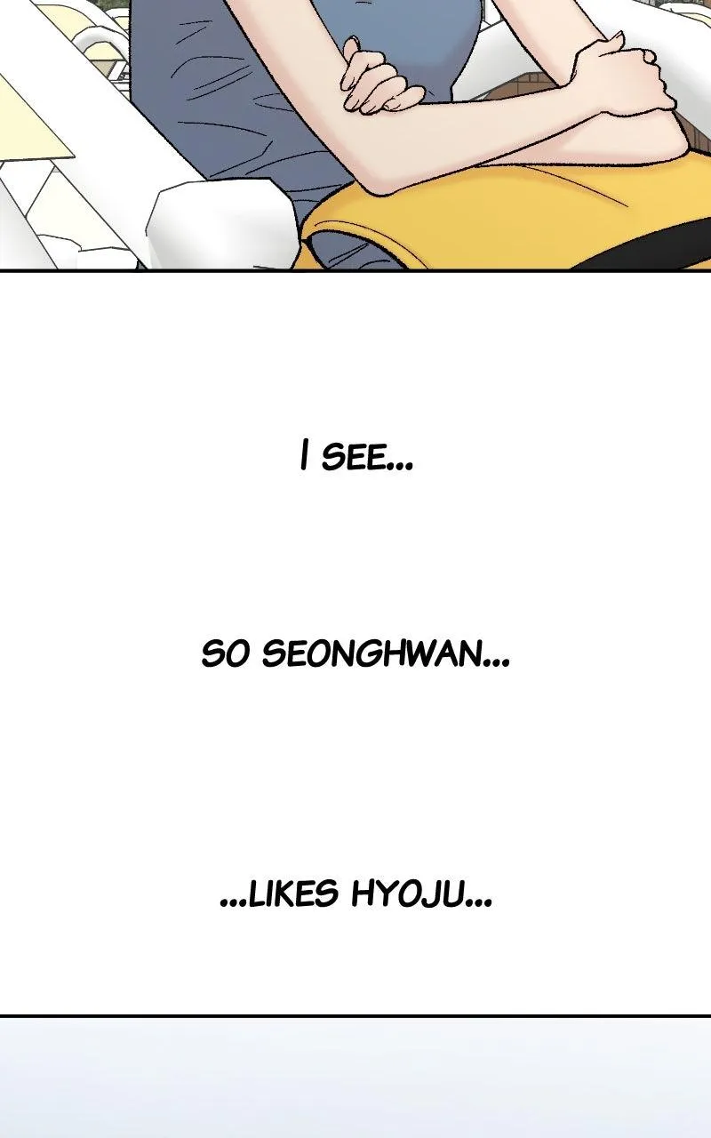 My Dud to Stud Boyfriend Chapter 150 Online - página 75