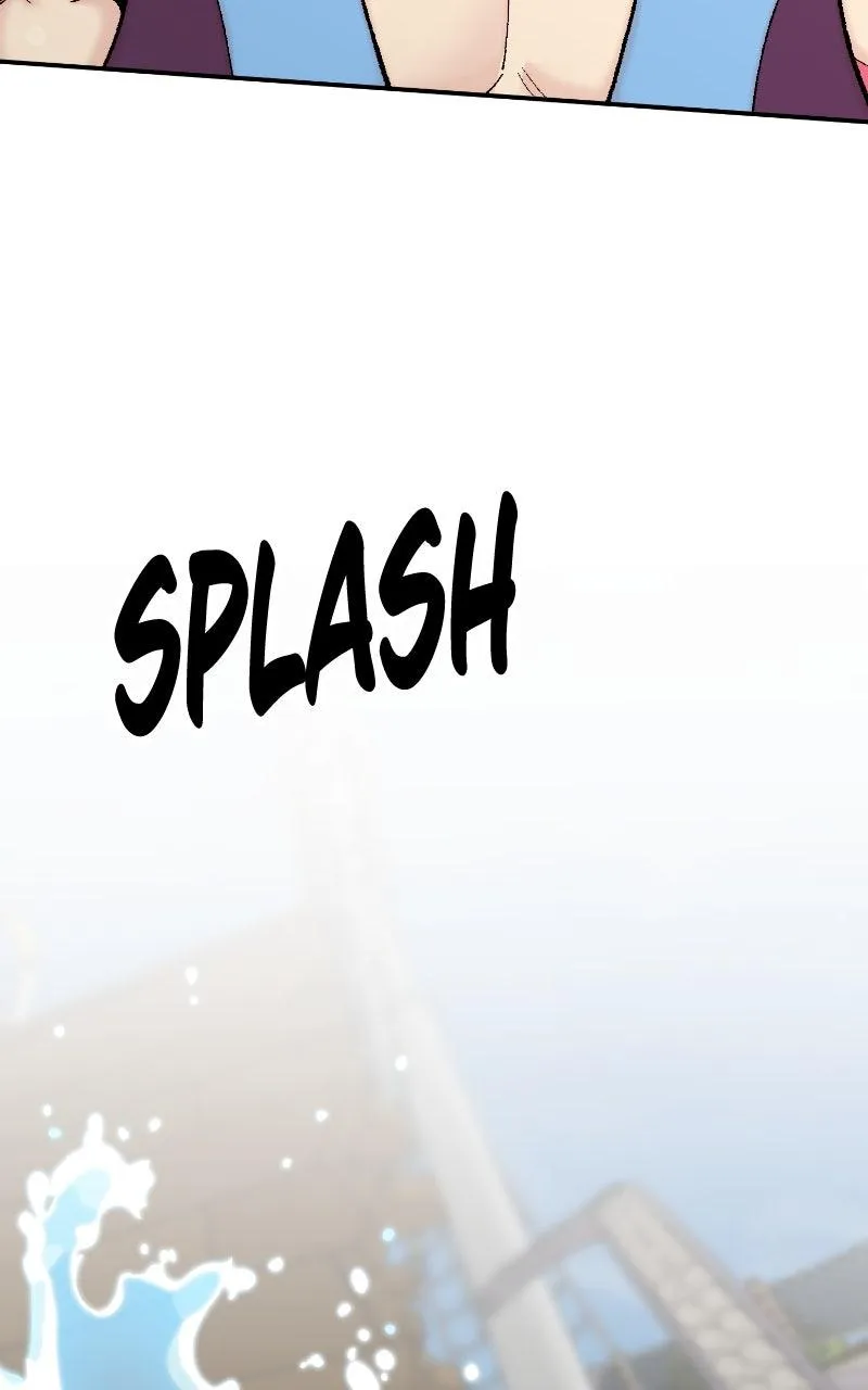 My Dud to Stud Boyfriend Chapter 150 Online - página 80