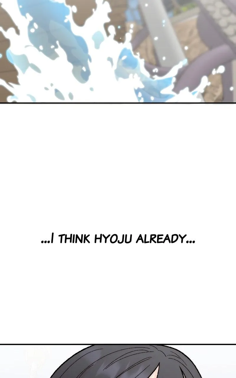 My Dud to Stud Boyfriend Chapter 150 Online - página 81