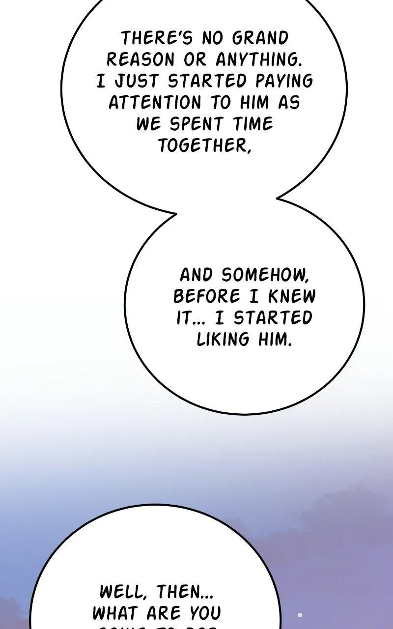 My Dud to Stud Boyfriend Chapter 152 Online - página 24