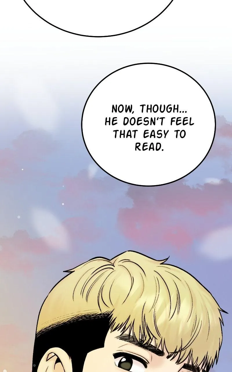 My Dud to Stud Boyfriend Chapter 152 Online - página 29