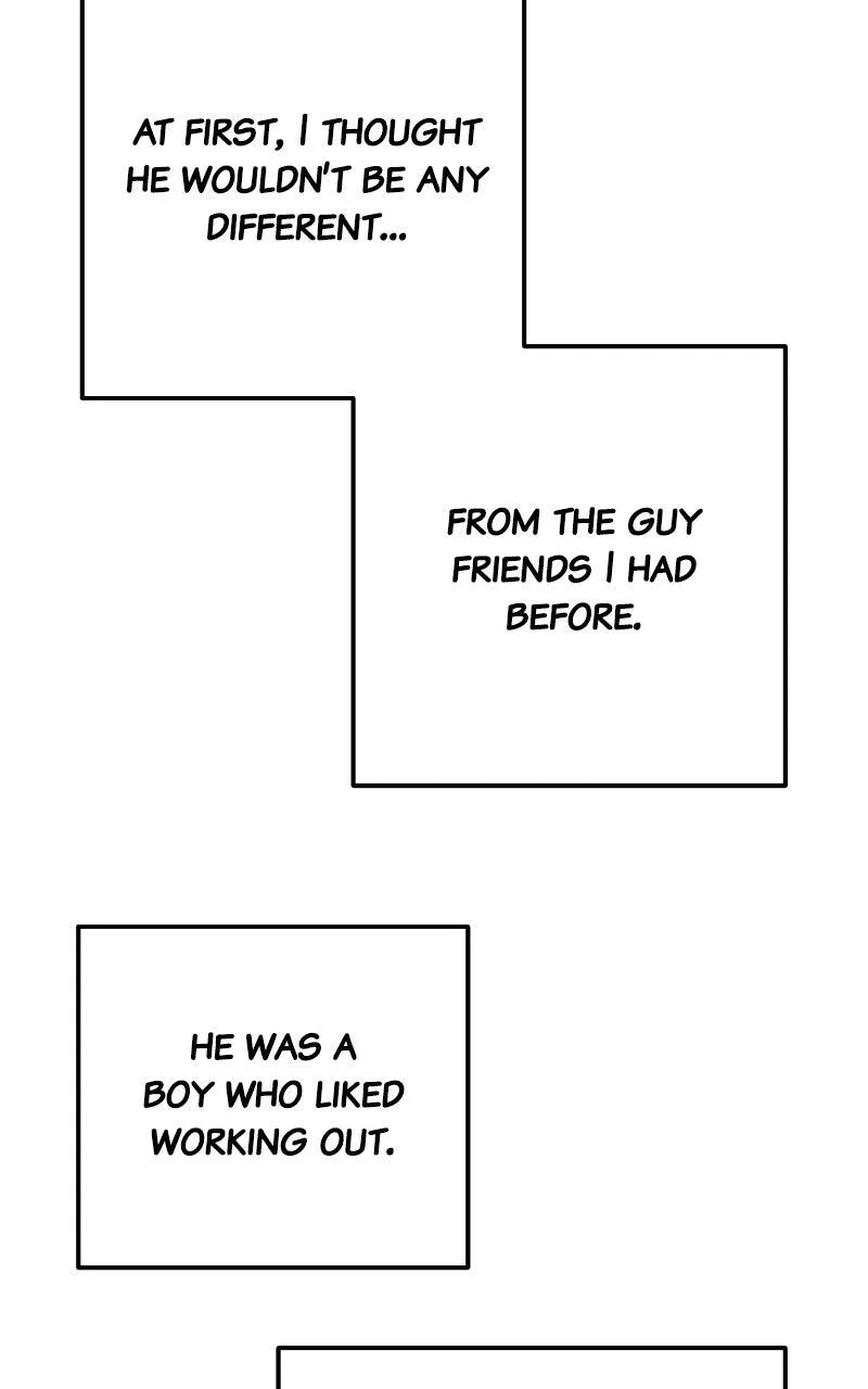 My Dud to Stud Boyfriend Chapter 152 Online - página 55