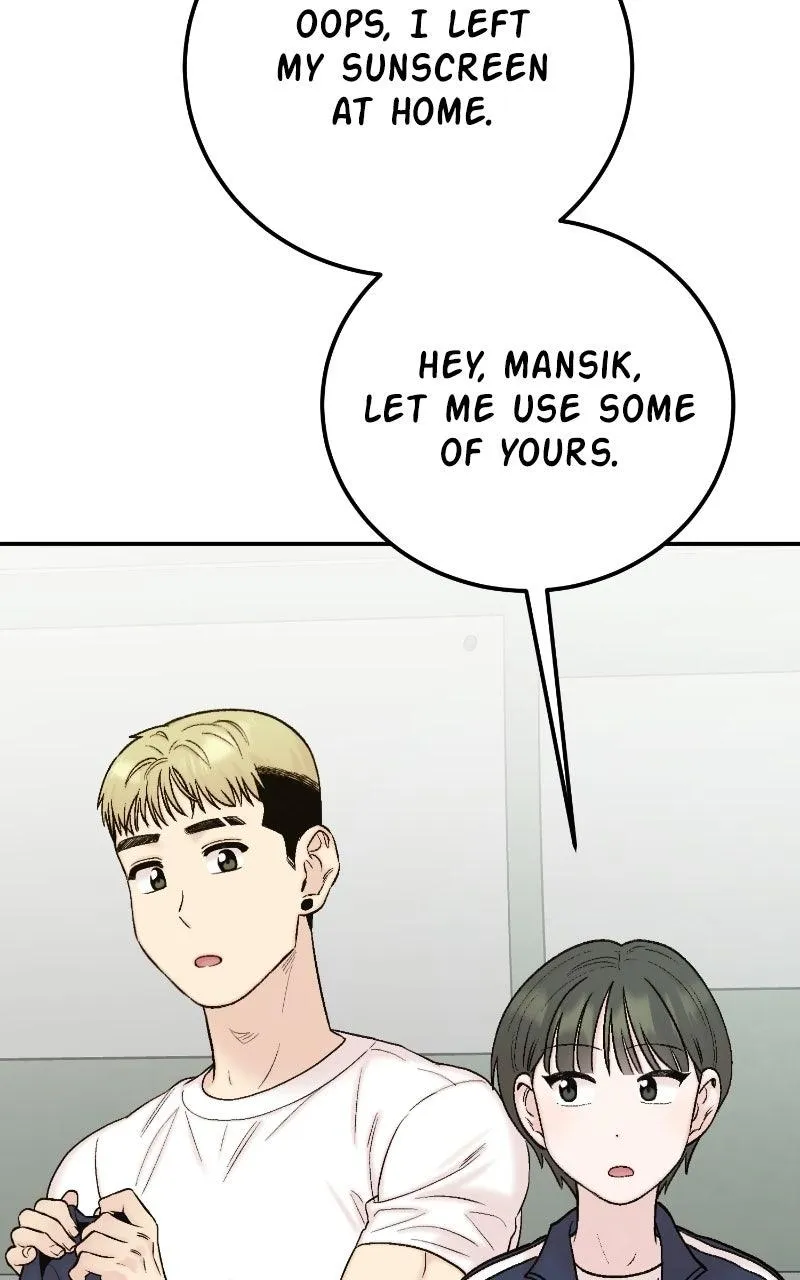 My Dud to Stud Boyfriend Chapter 152 Online - página 65