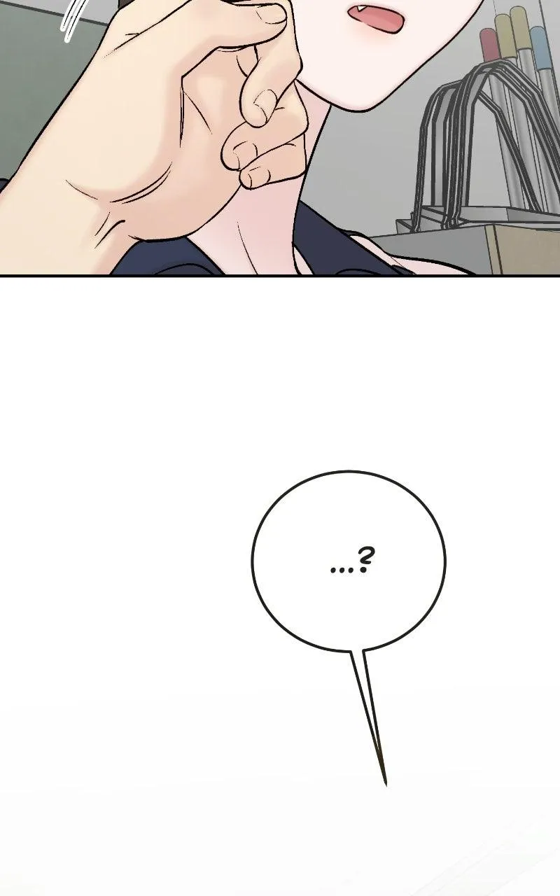 My Dud to Stud Boyfriend Chapter 152 Online - página 74