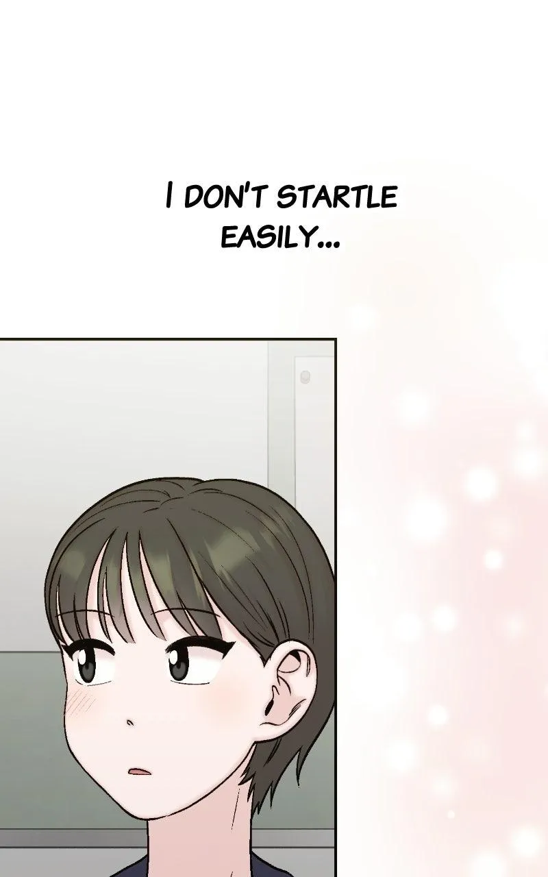 My Dud to Stud Boyfriend Chapter 152 Online - página 83