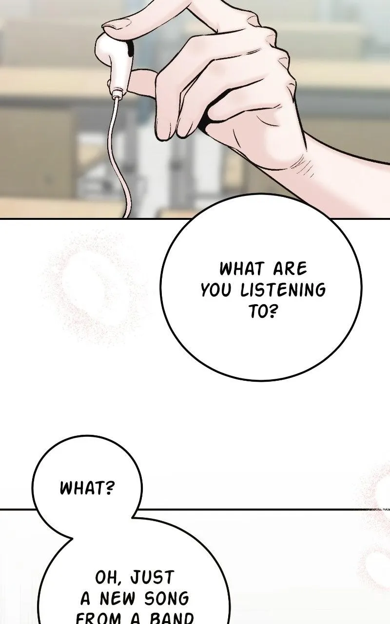 My Dud to Stud Boyfriend Chapter 152 Online - página 88