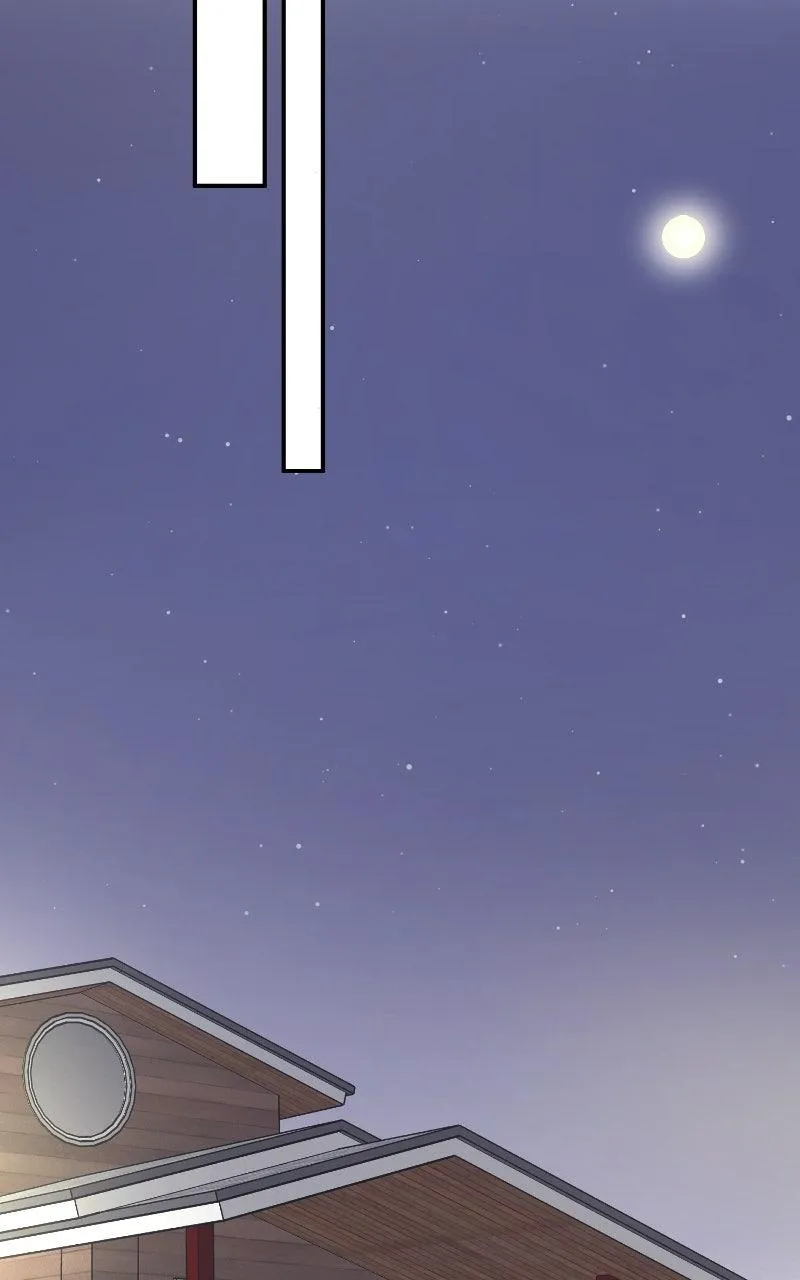 My Dud to Stud Boyfriend Chapter 152 Online - página 97