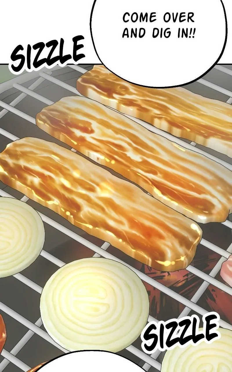My Dud to Stud Boyfriend Chapter 152 Online - página 99