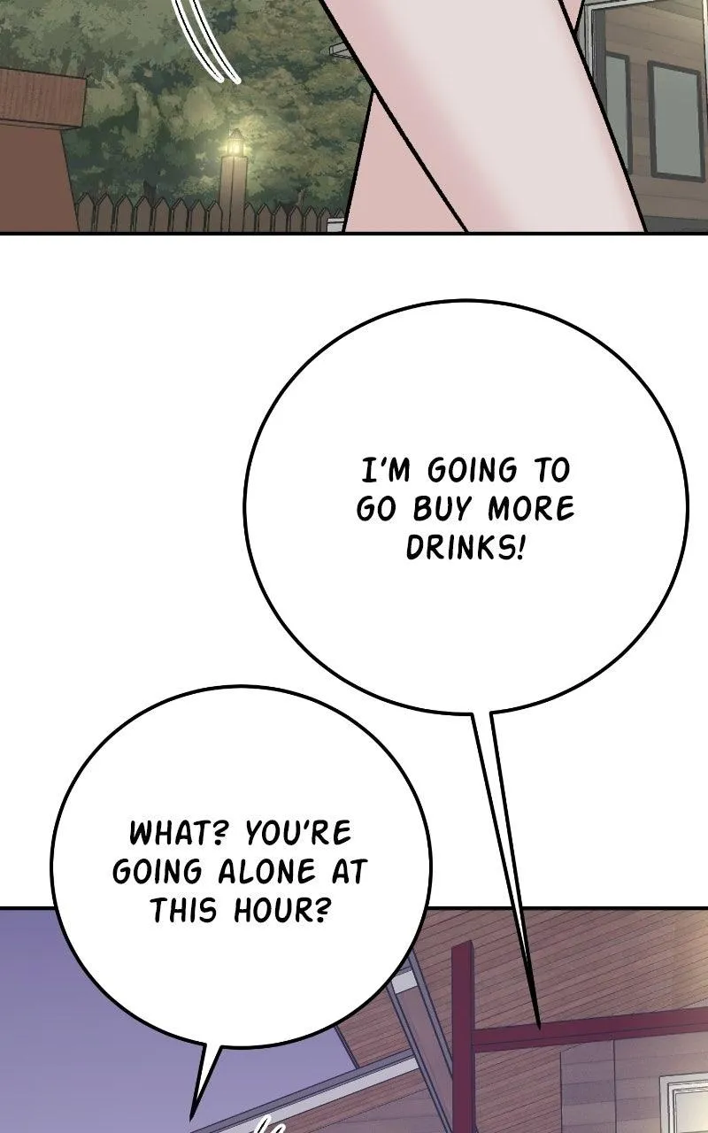 My Dud to Stud Boyfriend Chapter 152 Online - página 116