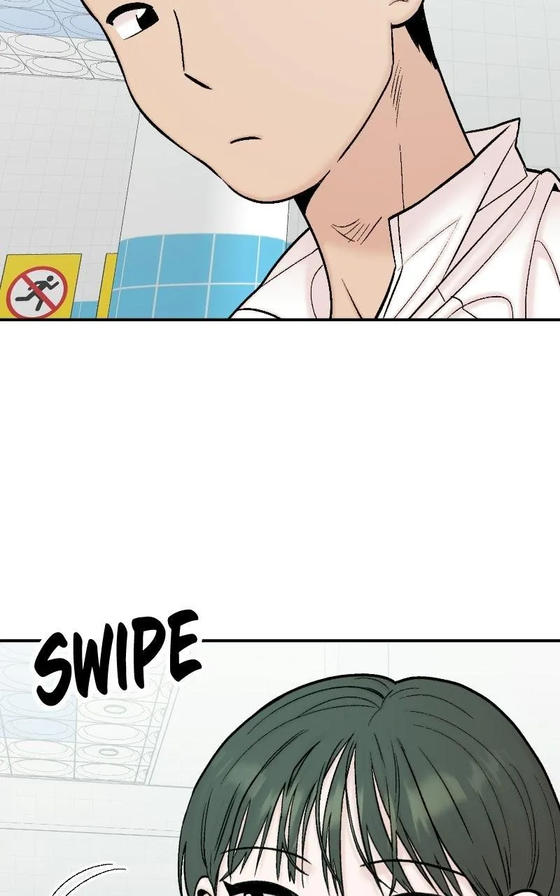 My Dud to Stud Boyfriend Chapter 153 Online - página 12