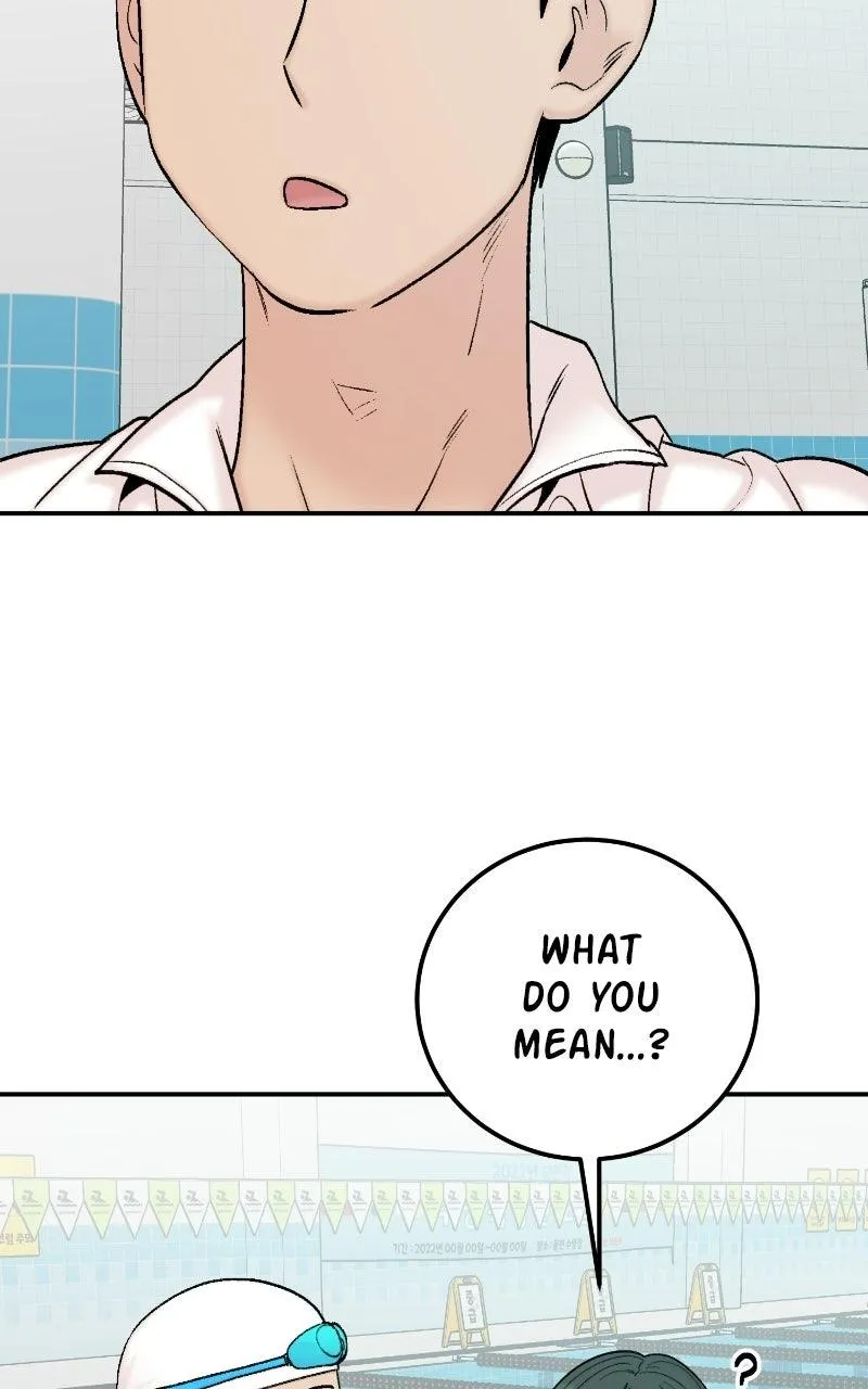 My Dud to Stud Boyfriend Chapter 153 Online - página 22