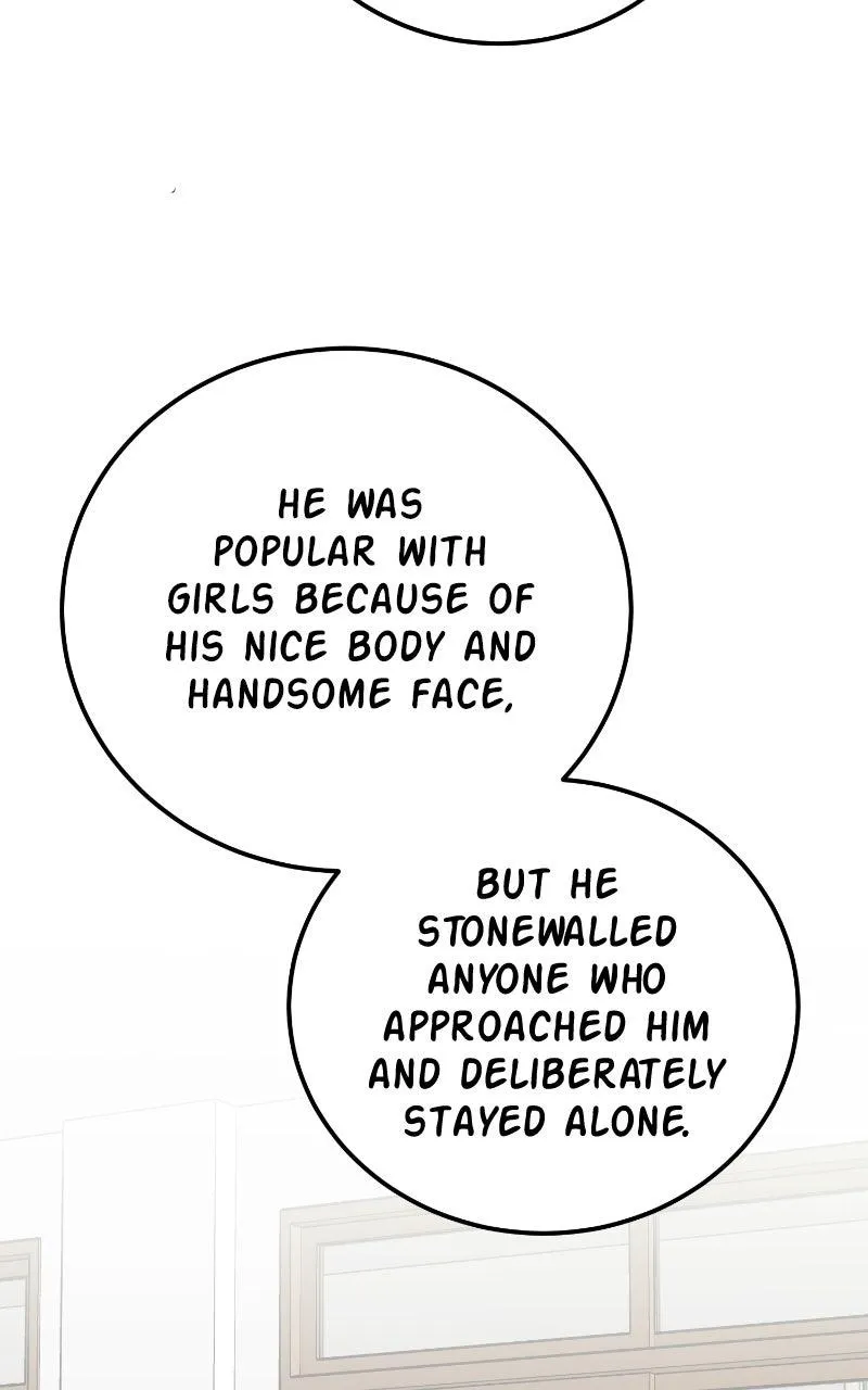 My Dud to Stud Boyfriend Chapter 153 Online - página 24