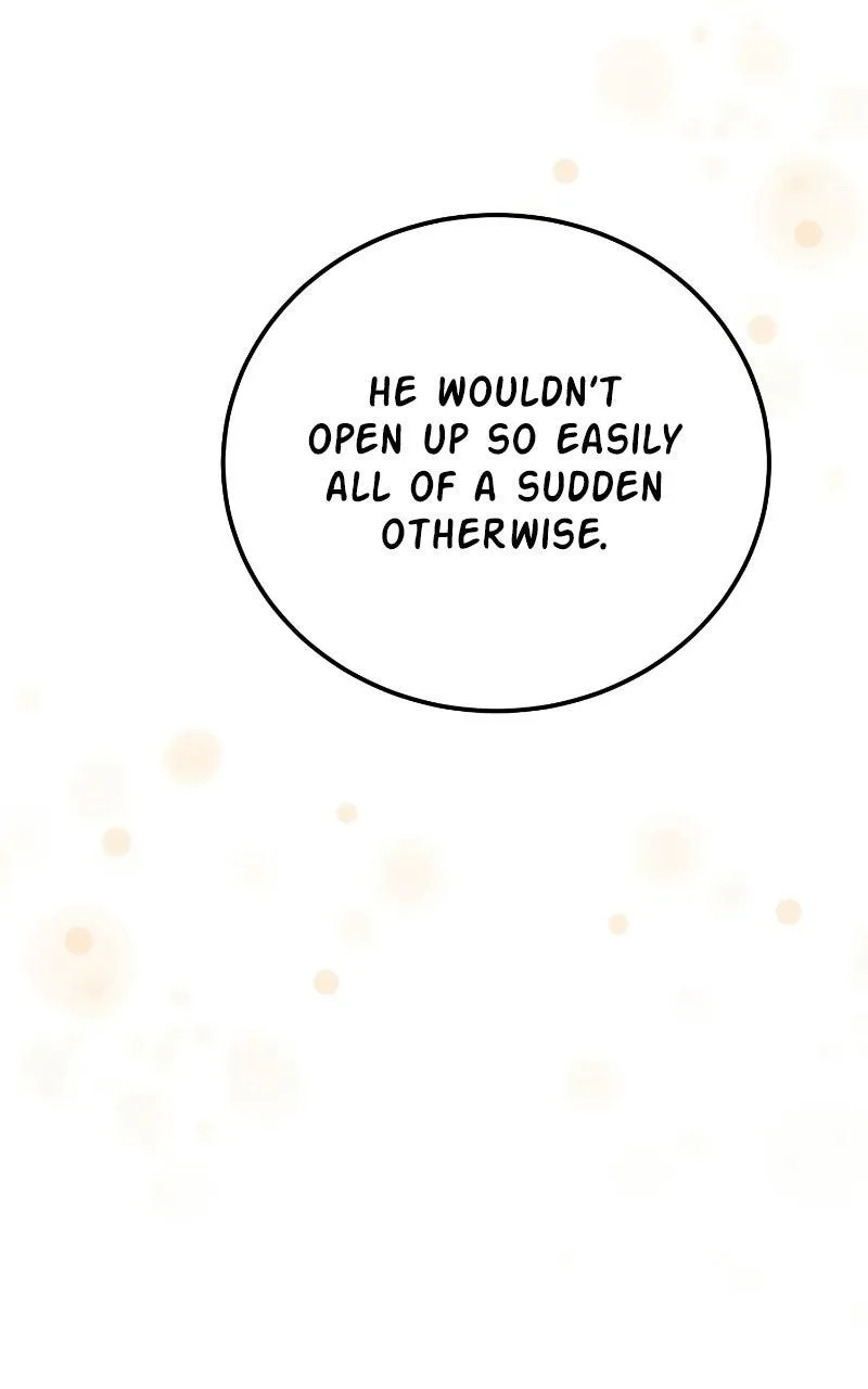 My Dud to Stud Boyfriend Chapter 153 Online - página 37