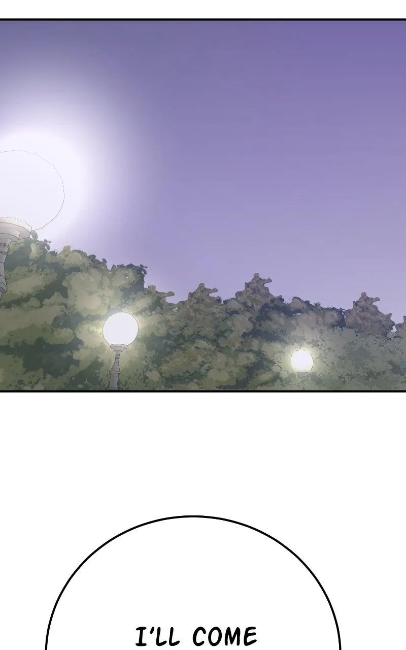 My Dud to Stud Boyfriend Chapter 153 Online - página 38