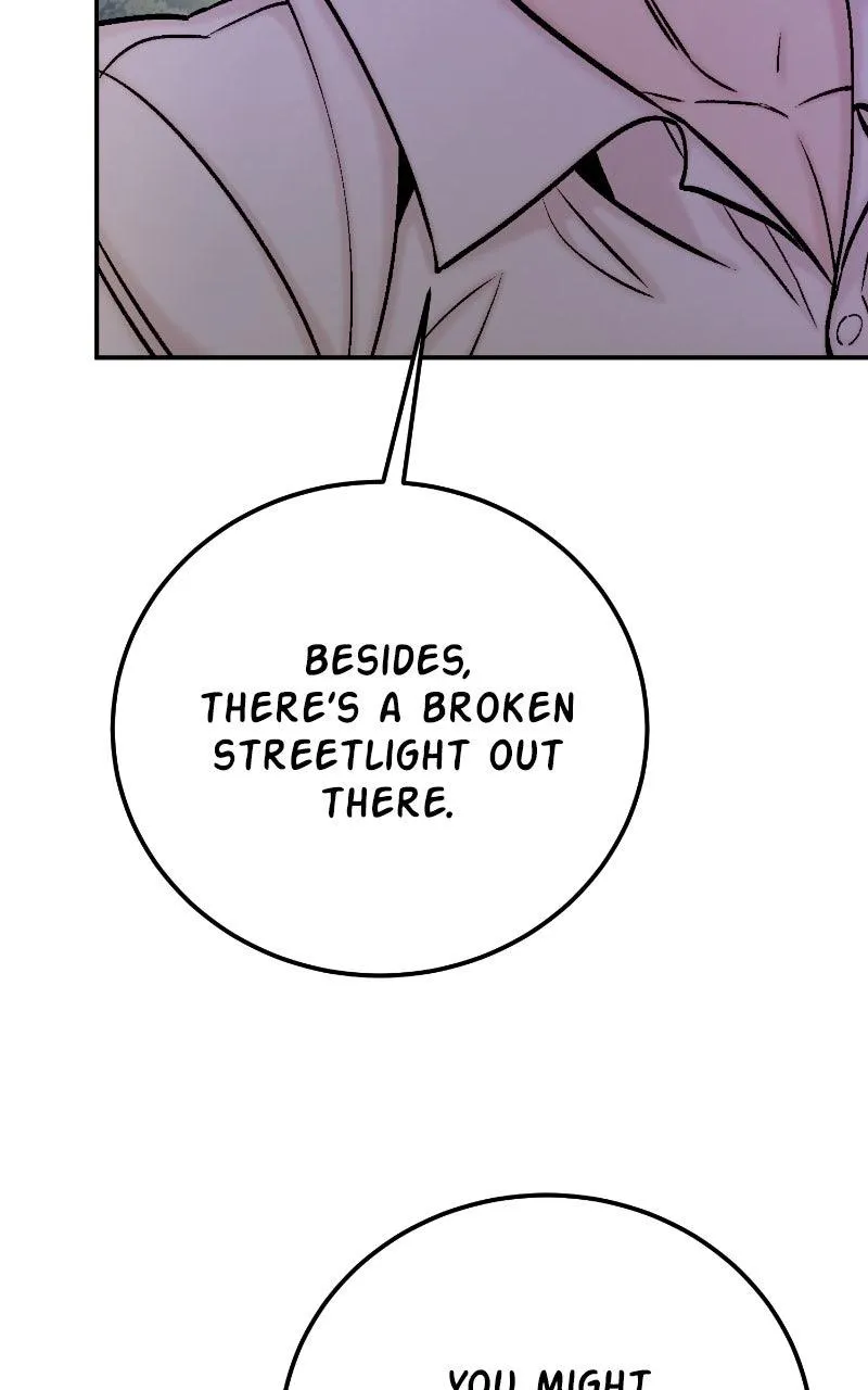 My Dud to Stud Boyfriend Chapter 153 Online - página 42