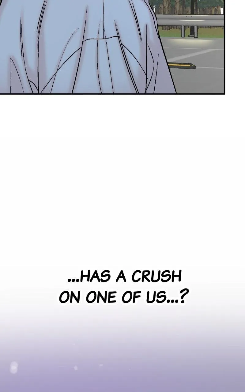 My Dud to Stud Boyfriend Chapter 153 Online - página 44