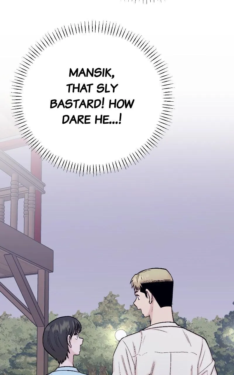 My Dud to Stud Boyfriend Chapter 153 Online - página 53