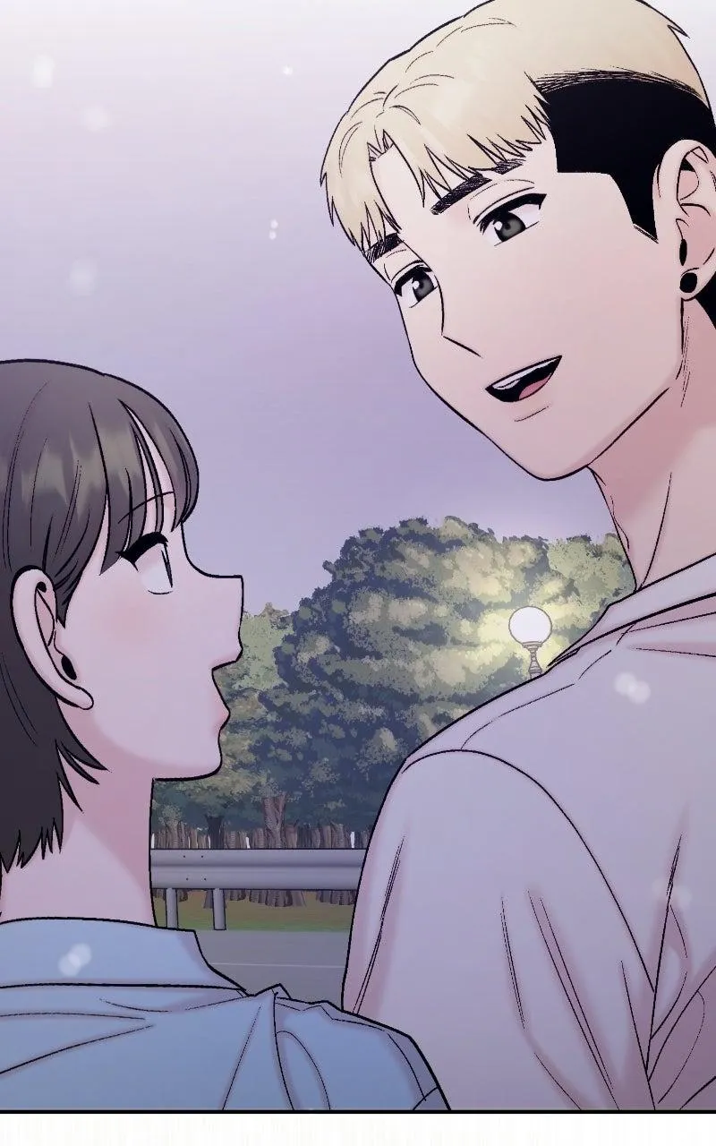 My Dud to Stud Boyfriend Chapter 153 Online - página 57