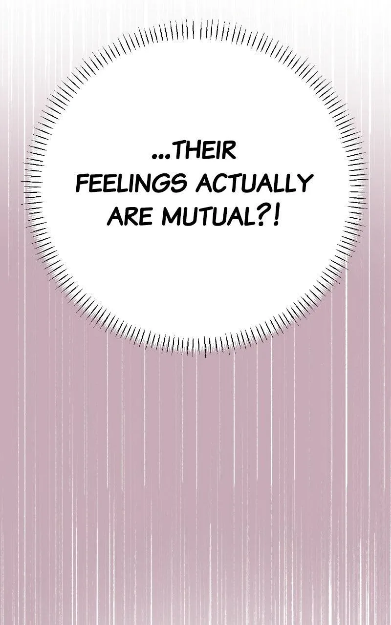 My Dud to Stud Boyfriend Chapter 153 Online - página 58