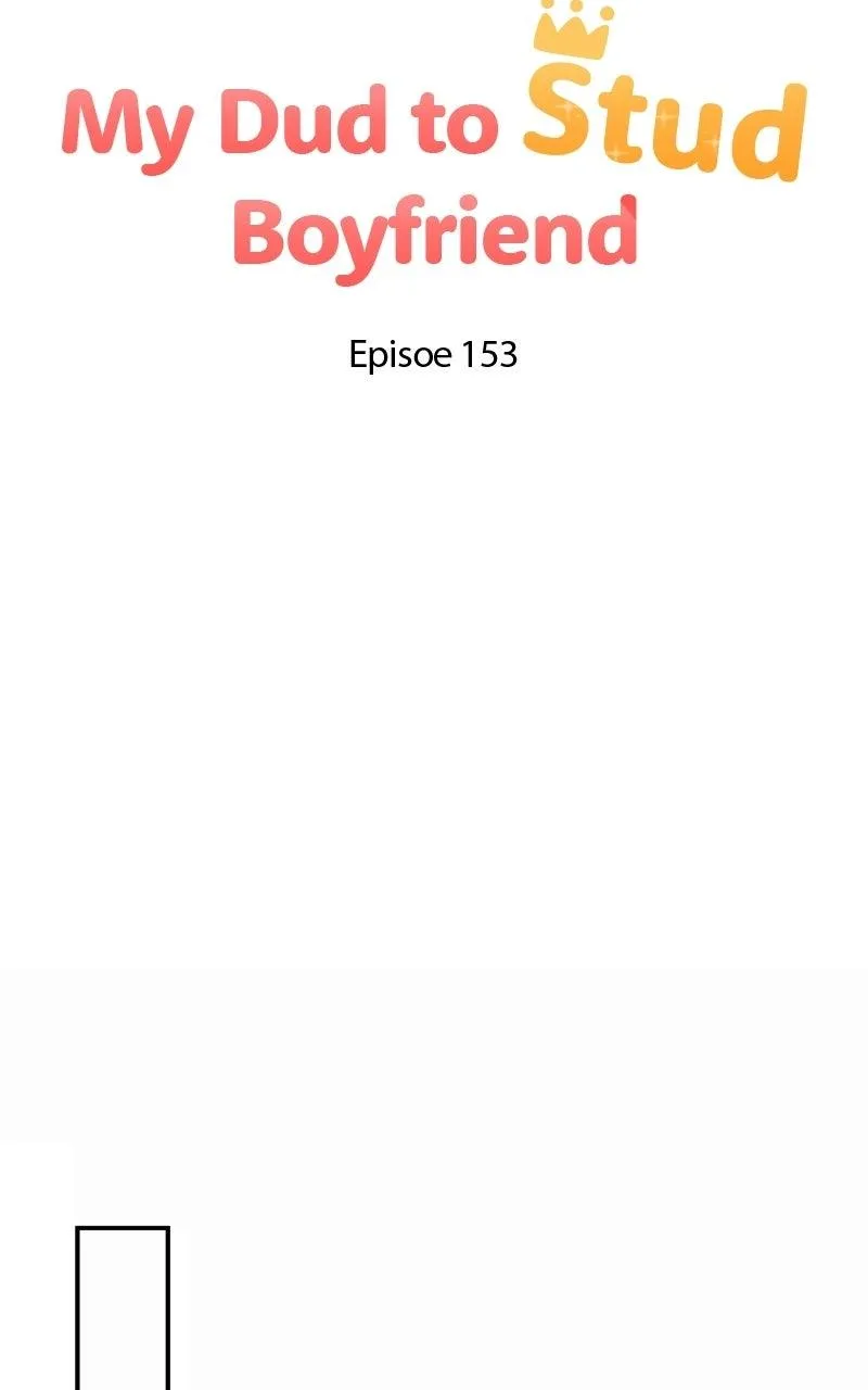 My Dud to Stud Boyfriend Chapter 153 Online - página 60