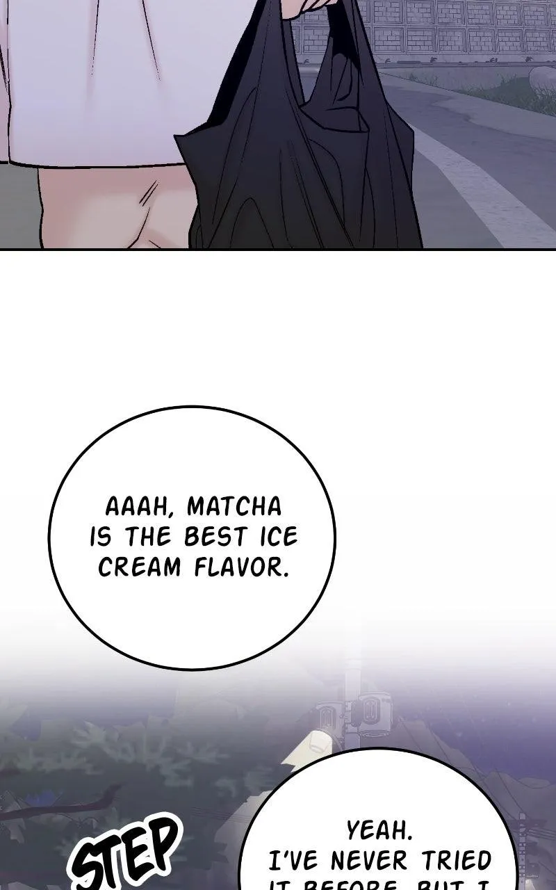 My Dud to Stud Boyfriend Chapter 153 Online - página 63