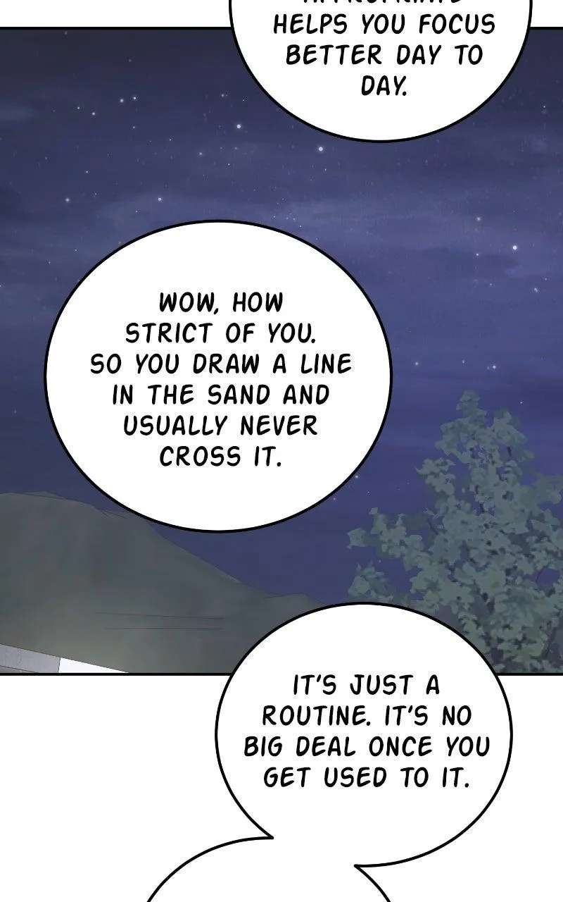 My Dud to Stud Boyfriend Chapter 153 Online - página 67