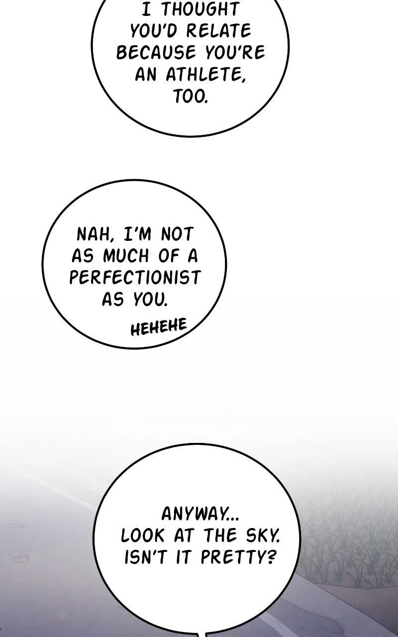 My Dud to Stud Boyfriend Chapter 153 Online - página 68