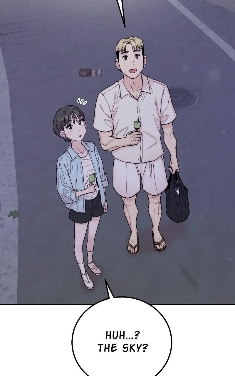My Dud to Stud Boyfriend Chapter 153 Online - página 69