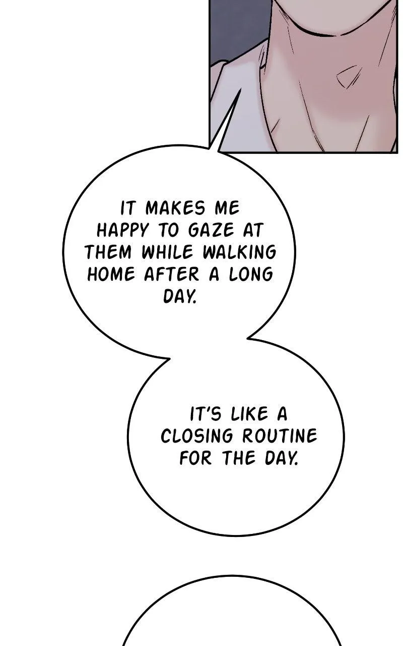 My Dud to Stud Boyfriend Chapter 153 Online - página 73