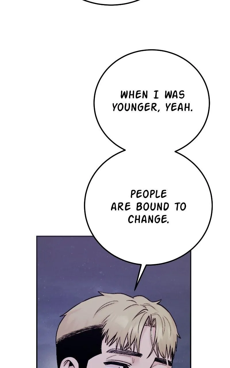 My Dud to Stud Boyfriend Chapter 153 Online - página 80