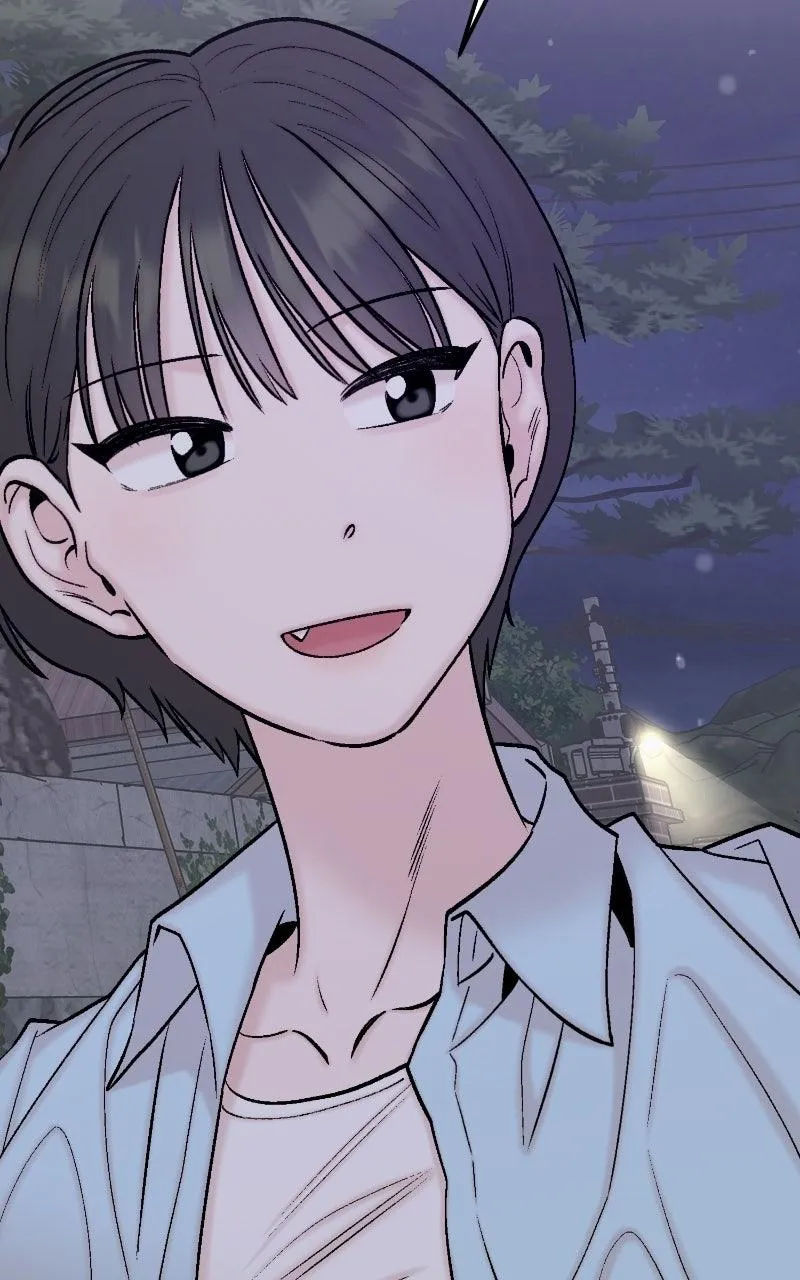 My Dud to Stud Boyfriend Chapter 153 Online - página 85