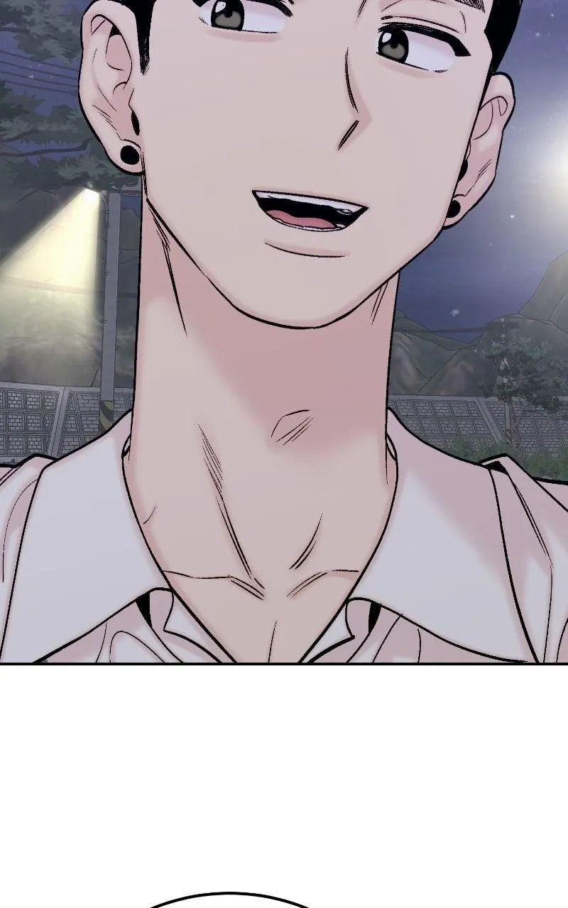 My Dud to Stud Boyfriend Chapter 153 Online - página 87