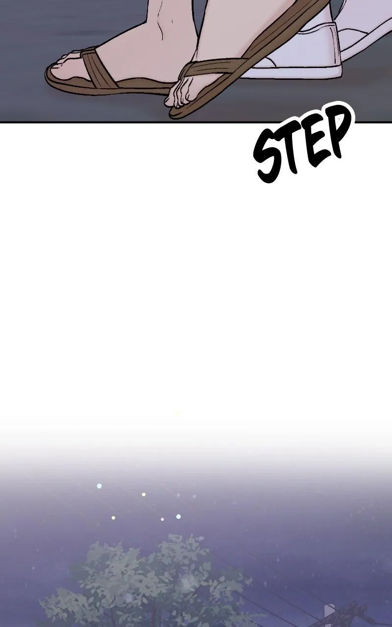 My Dud to Stud Boyfriend Chapter 153 Online - página 89