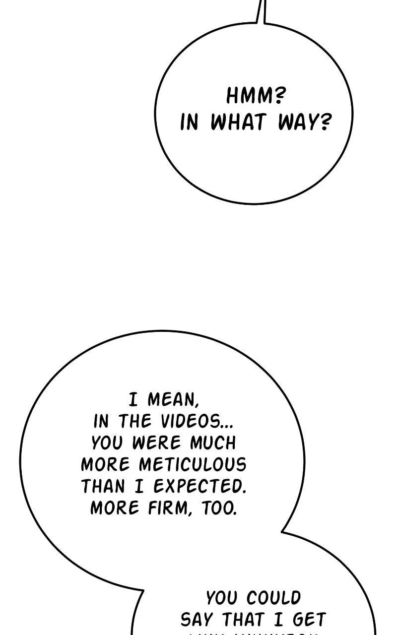 My Dud to Stud Boyfriend Chapter 153 Online - página 100