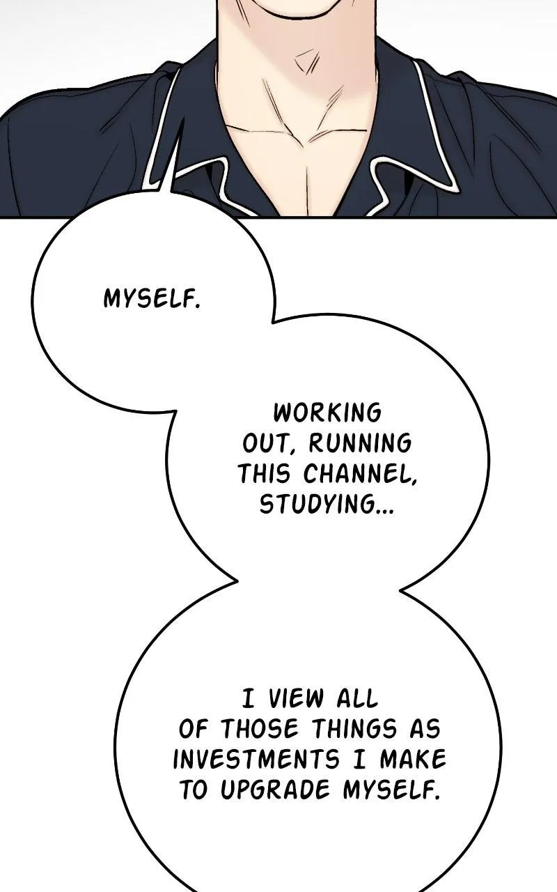 My Dud to Stud Boyfriend Chapter 153 Online - página 107