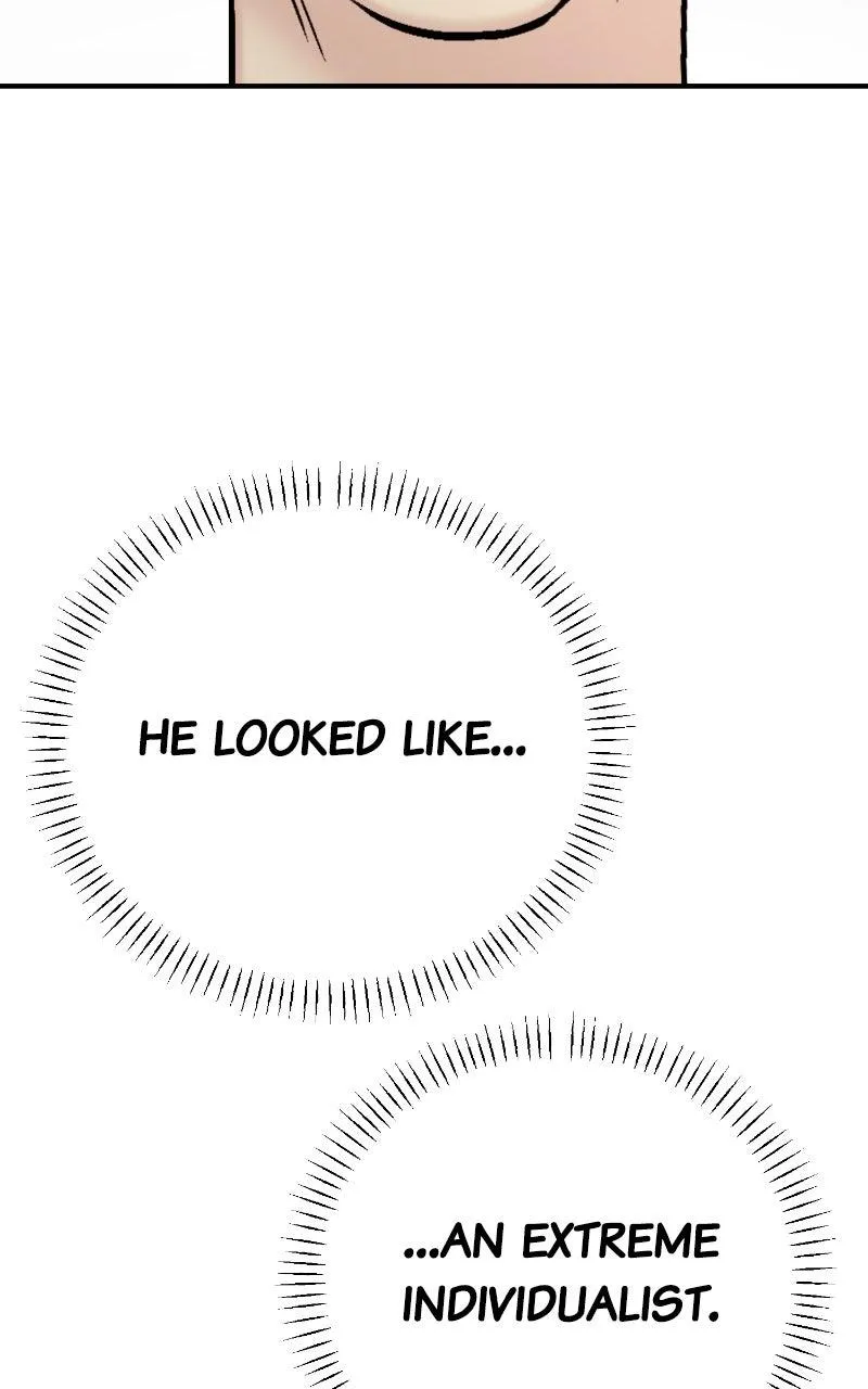 My Dud to Stud Boyfriend Chapter 153 Online - página 111