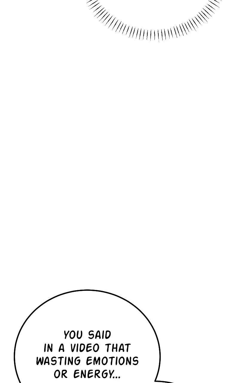 My Dud to Stud Boyfriend Chapter 153 Online - página 112